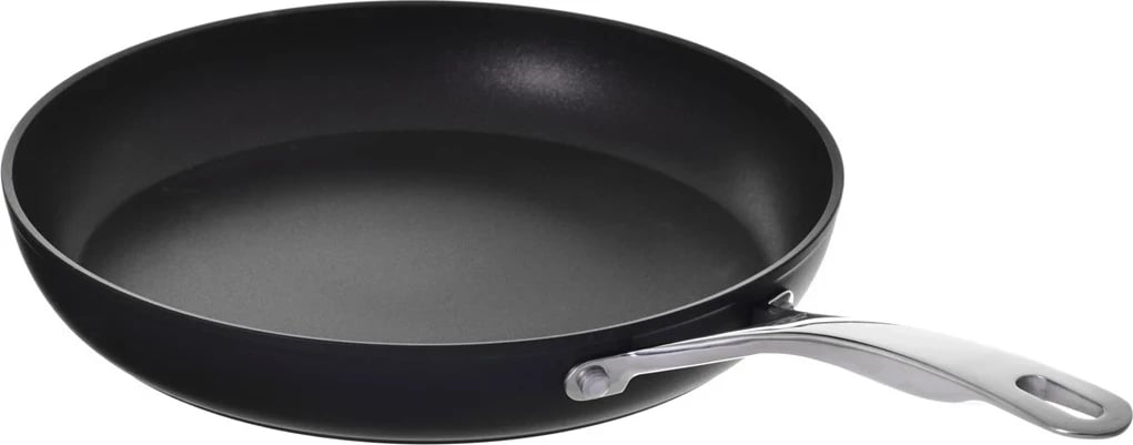 Tigan Ballarini ALBA ALBG0L0.24U, për të gjitha qëllimet