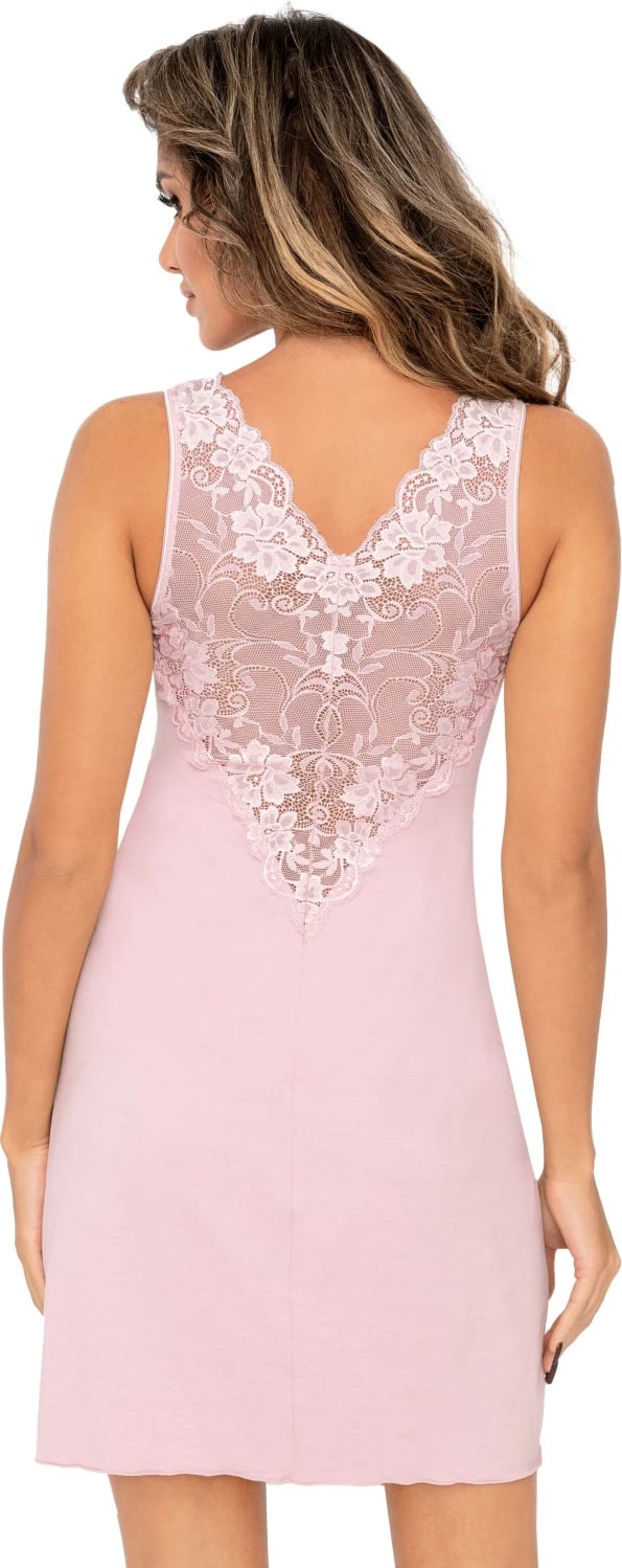 Maicë nate për femra Donna 209529, rozë