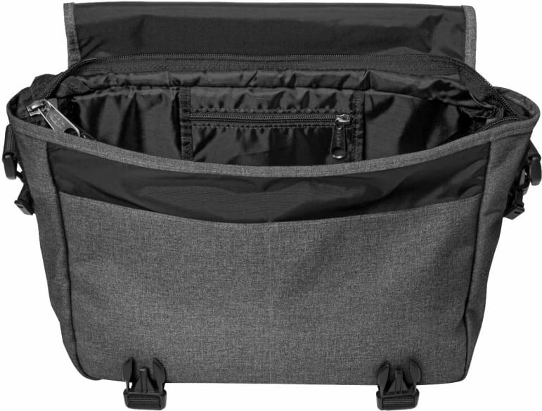 Çantë për fëmijë Eastpak, gri