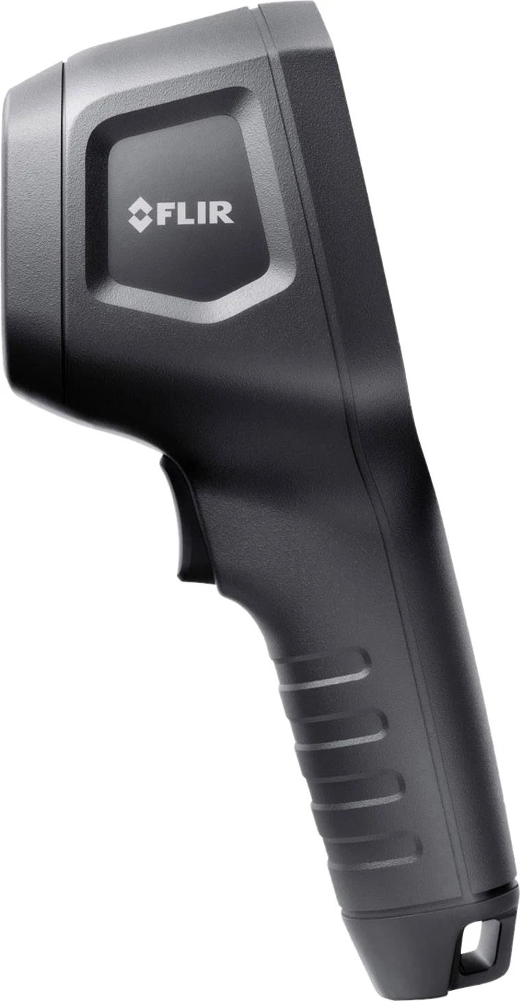 Kamera Termike Flir me Bluetooth®