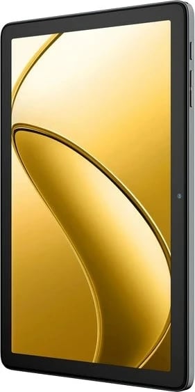 Tablet Blackview TAB 60, 4/128GB, Wifi, Gri, pa karikues