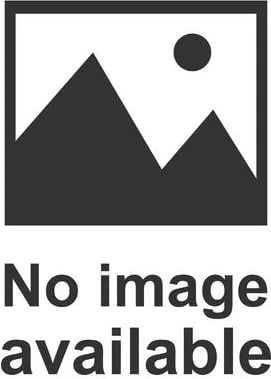 Maskara Catrice Pure Volume Magic Brown 010 unisex Burgundy Brown 10ml