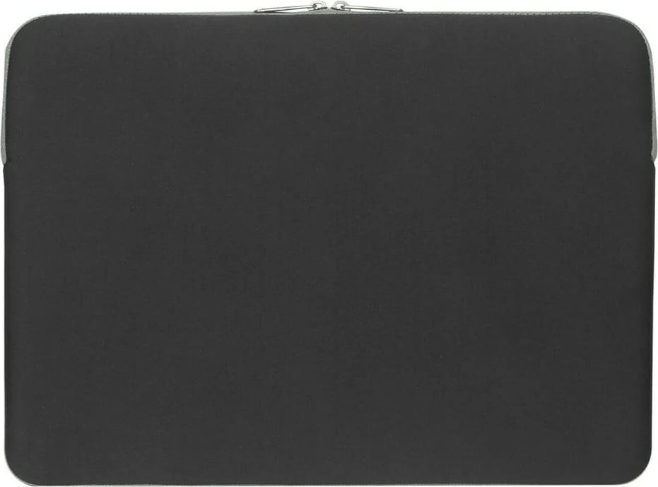 Mbështjellës Targus Pulse 15-16 inç, neopren, charcoal
