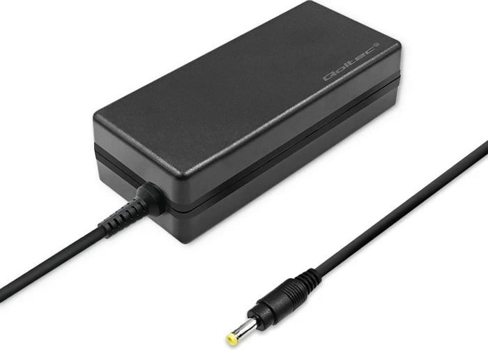 Adapter fuqie Qoltec 51037, 120 W, i zi