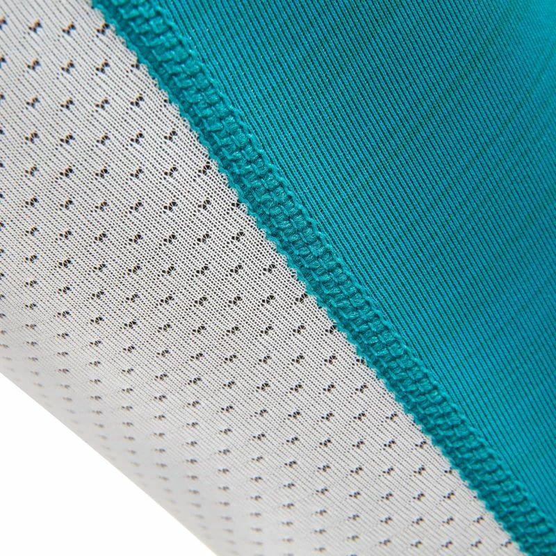 Mëngë kompresimi Reebok Activchill Rasl-13025GN për meshkuj dhe femra