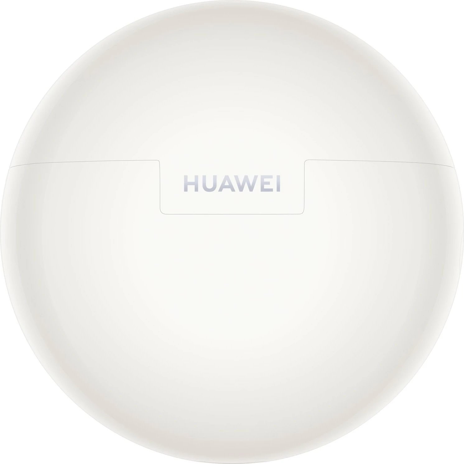 Kufje Huawei FreeBuds 7i, wireless, ANC, Bluetooth 5.3, të bardha