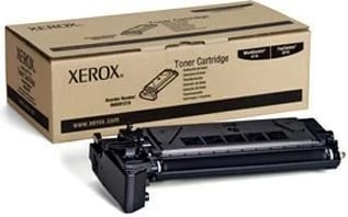 Toner Xerox 006R01659, Origjinal, i Zi