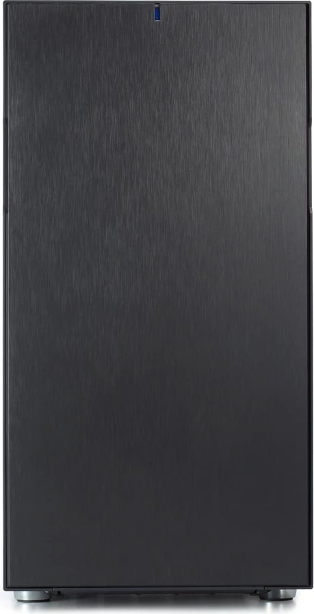 Kasë Fractal Design Define R5, Midi Tower, ATX, micro ATX, Mini-ITX, e zezë Kasë Fractal Design Define R5, Midi Tower, ATX, micro ATX, Mini-ITX, e zezë