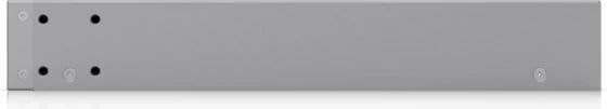 Switch Ubiquiti UniFi Dream Machine Pro Max, Managed, 2.5G Ethernet, Gri
