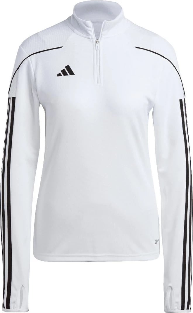 Bluzë stërvitje adidas Tiro 23 League, e bardhë