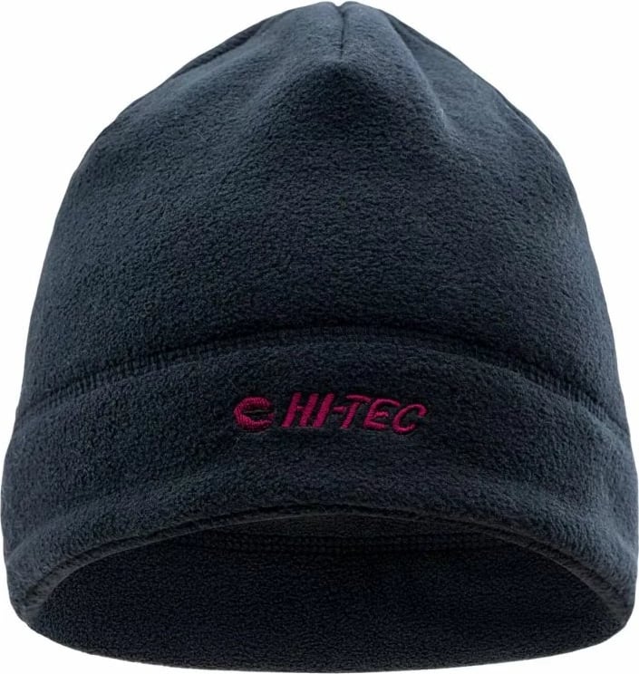 Kapelë për femra Hi-Tec, blu marine