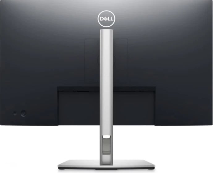  Monitor Dell P2723D, 27", 60Hz, i zi 