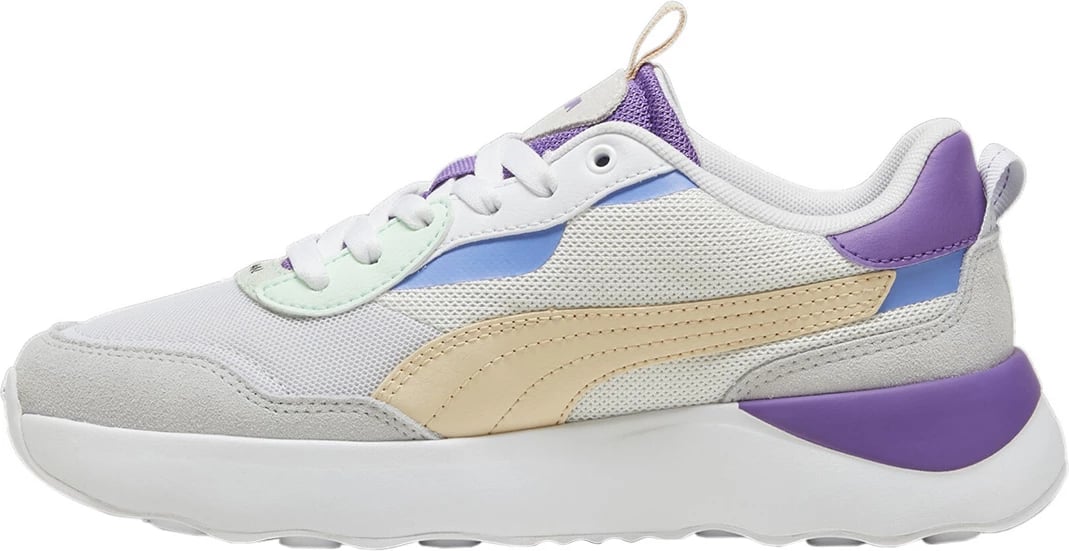 Këpucë për femra Puma