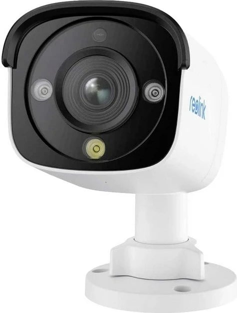 Kamerë sigurie Reolink P340, 256 GB, IP66, e bardhë