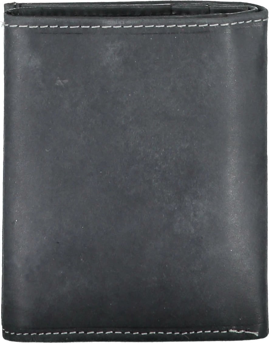 Portofol LANCETTI meshkuj, i zi