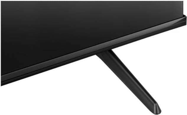 Televizor QLED Hisense 50E7NQ, 50", Ultra HD/4K, Smart TV, i zi