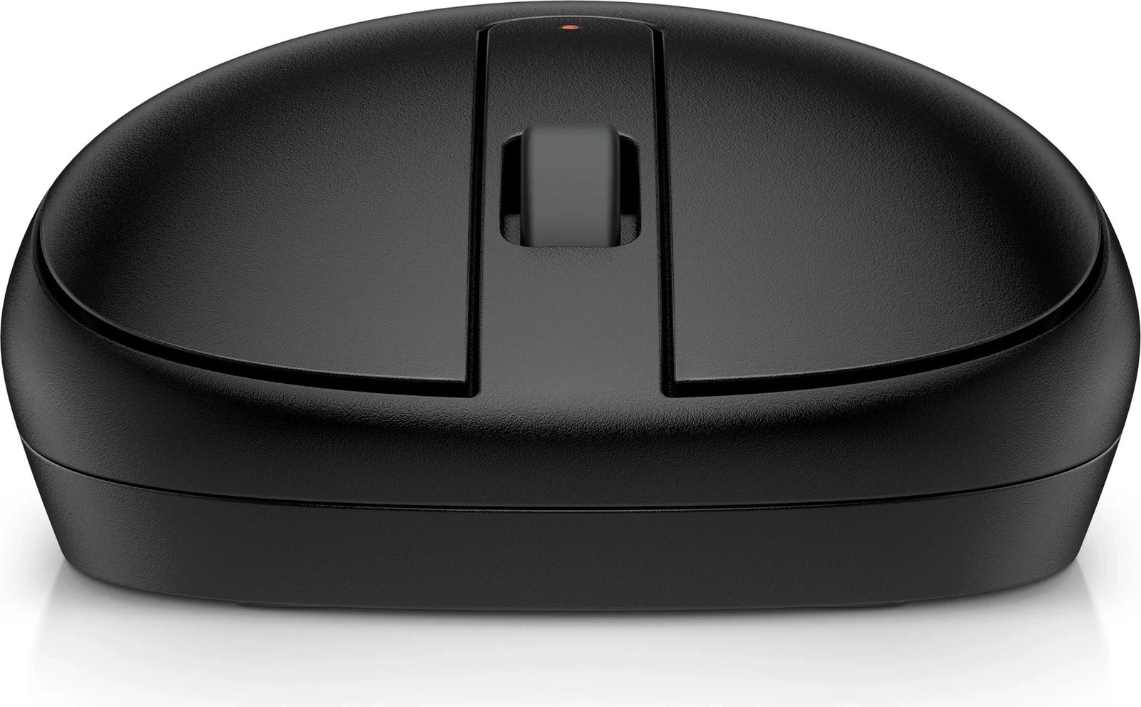 Maus Bluetooth HP 240, i zi