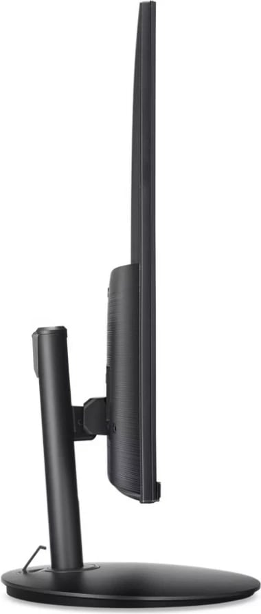 Monitor Acer Nitro XF270M3 27 inch Full HD LED, i zi