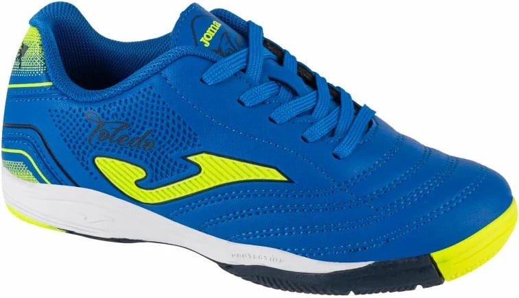Atlete për fëmijë Joma, të kaltra