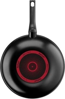 Tigan Tefal Simply Clean B5671953