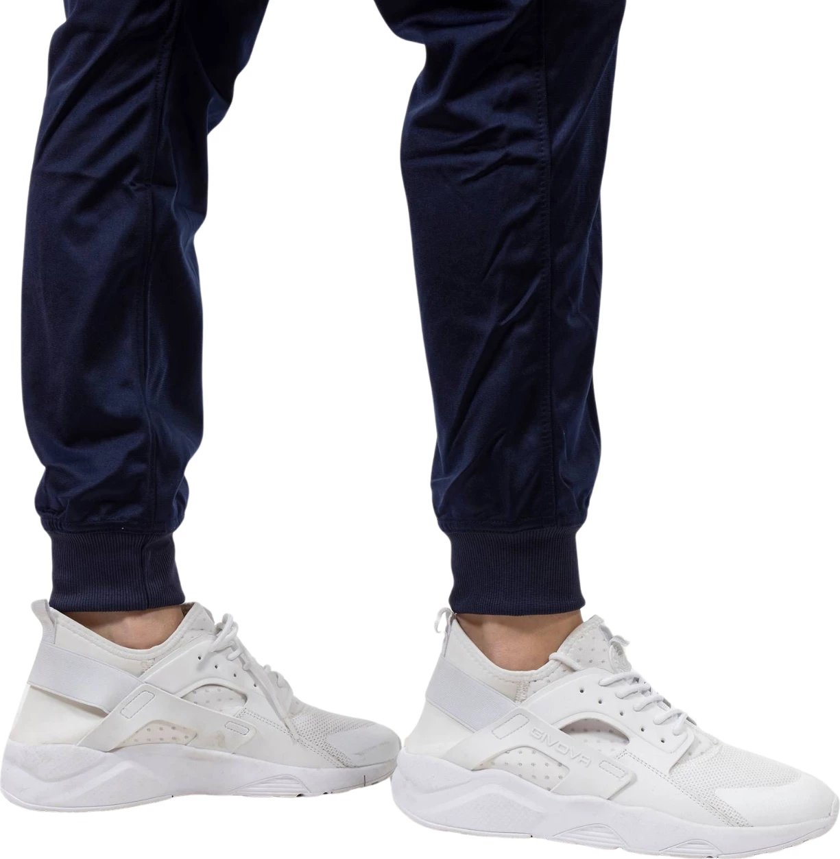 Trenerka unisex Givova, navy