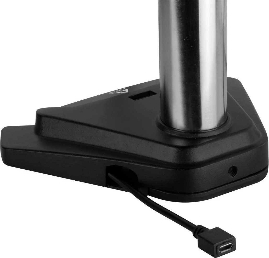 Krah monitori ARCTIC Z2 Pro, Gen 3, USB 3.0 Hub, 15 kg, 34", i zi