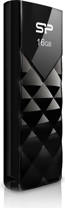 USB Silicon Power Ultima U03 USB flash drive,16 GB, 2.0, i zi 