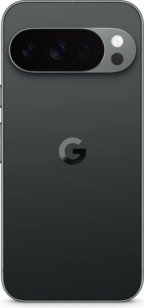 Celular Google Pixel 10 Pro XL, 6.8", 16 GB RAM, 256 GB, 5G, Zi