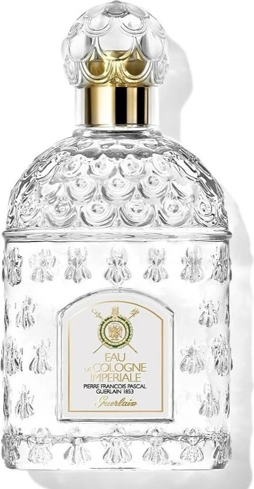 Eau de Cologne për femra Guerlain Imperiale, 100ml