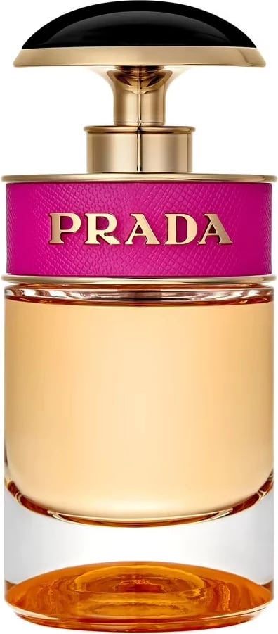 Eau de Parfum për femra Prada Candy, 30ml