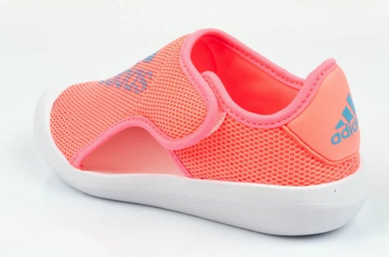 Këpucë për not adidas Altaventure Jr. GV7805
