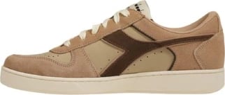 Atlete Diadora, meshkuj, beige