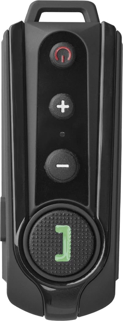 Interkom motoçiklete SBS TEMOTOINTERCOMK, wireless, Bluetooth V3.0, i zi