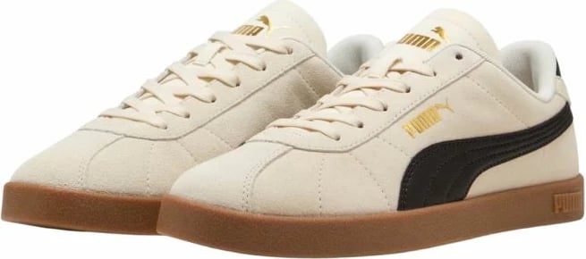 Atlete për meshkuj Puma, bezhë
