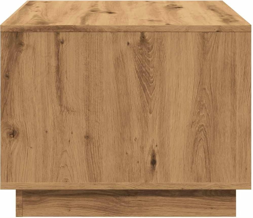 Tavolinë kafeje Square Tavolinë kafeje Square