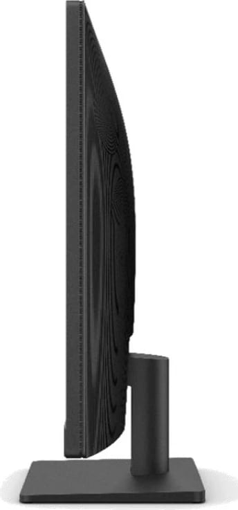Monitor BenQ GW2490, 23.8", Full HD, 5 ms, i zi