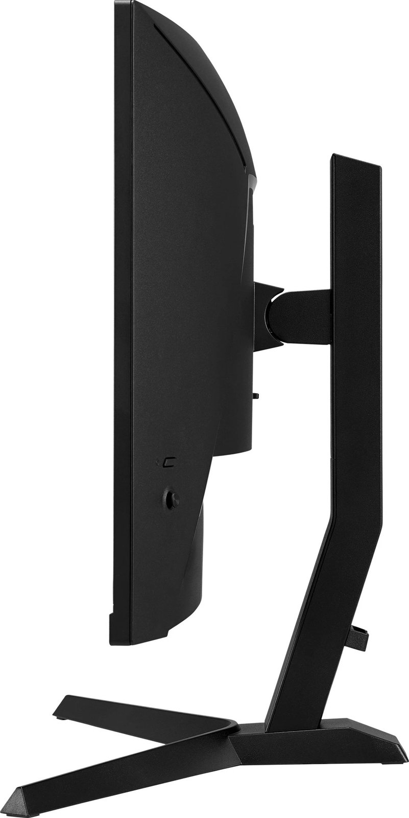 Tastierë Cherry G80-3000, Full-size, USB + PS/2, e zezë