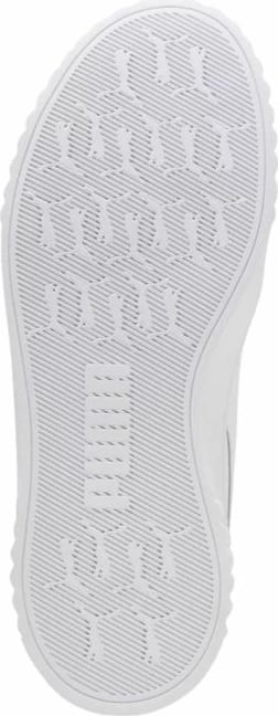 Atlete femra Puma, të bardha