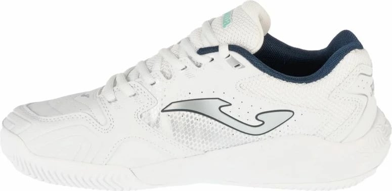 Atlete për femra Joma, të bardha