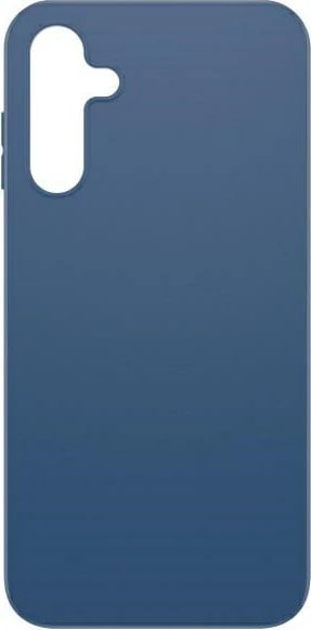 Mbështjellës PanzerGlass CARE për Samsung Galaxy A16 / A16 5G, Blu