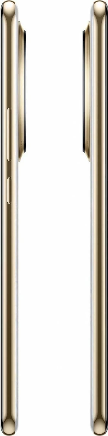 Celular Realme 14 Pro+ 5G 12/512GB Pearl White