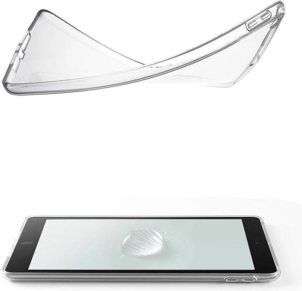 Mbështjellës tablet Hurtel për Huawei MatePad 11 (2021), transparent