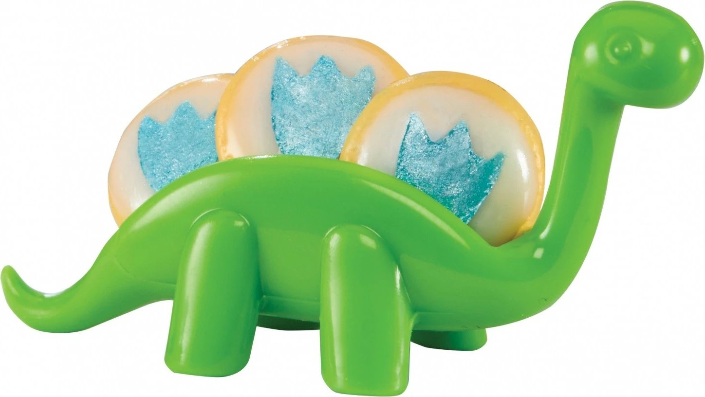 Set figurina miniaturë MGA Miniverse Celebration, 15 copë, plastikë