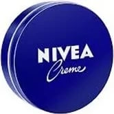 Krem hidratues Nivea Creme unisex 75ml