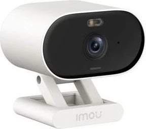 Kamera e Sigurisë Imou VERSA IPC-C22FP-C, për Jashtë