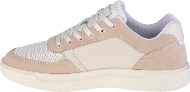 Atlete për meshkuj Levi's, të bardha