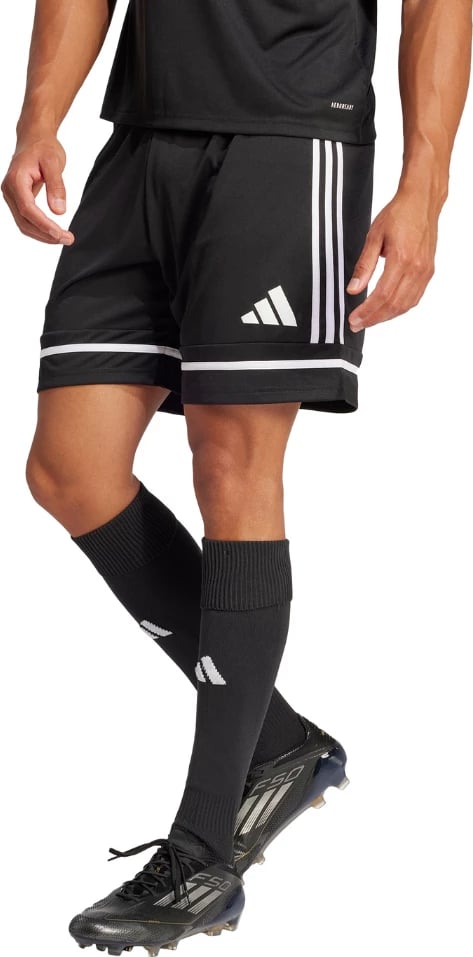 Shorce për meshkuj adidas, të zeza