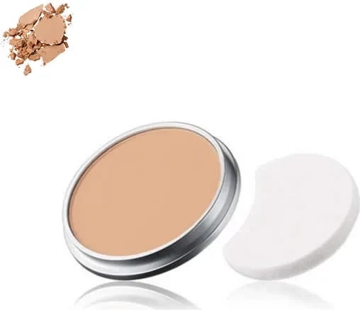 Fondatinë SENSAI Cellular Performance Total Finish TF13 Warm Beige