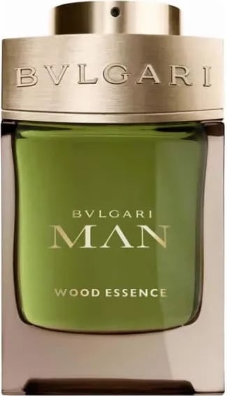 Eau de Parfum për meshkuj Bvlgari Man Wood Essence 100ml