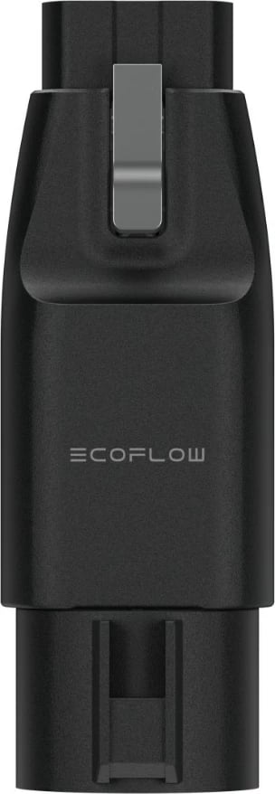 Adapter EcoFlow DELTA Pro, i zi